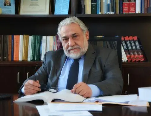 Αναστολή ηλεκτρονικού πλειστηριασμού και ανάκτησης κατοικίας