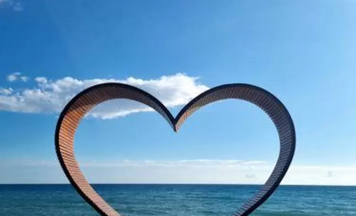 “Instagrammable” χωριό της Κύπρου ο Άγιος Θεόδωρος