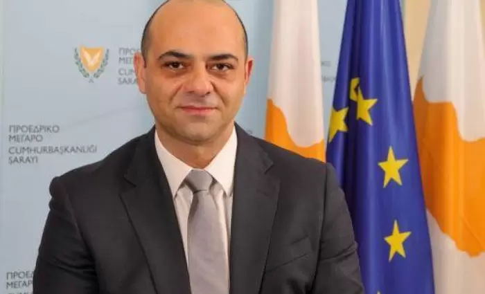 Υπ. Εργασίας: 13% αύξηση μέσου μισθού – Η οικονομική βελτίωση να γίνει αισθητή στους πολίτες