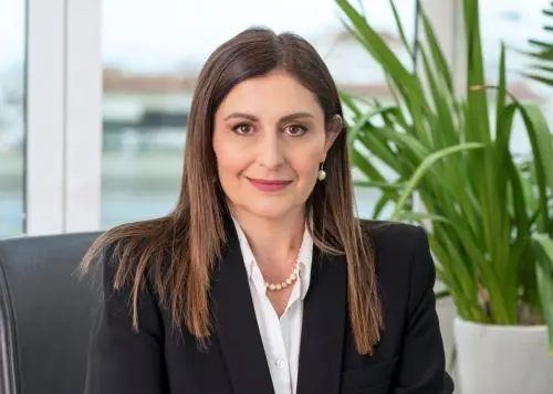 Υφ.Ναυτιλίας: Στοχευμένο σχέδιο για προσέλκυση νέων ποιοτικών πλοίων