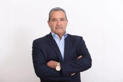 Χρίστος Λιμνατίτης o νέος εμπορικός διευθυντής της Cyprus Airways