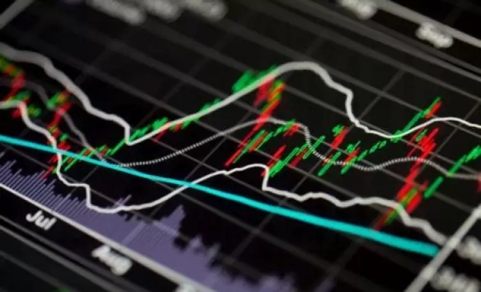 Με ζημιές ξεκίνησε την εβδομάδα το ΧΑΚ