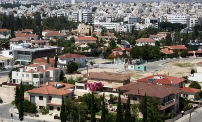 ΣΥ.ΠΡΟ.ΔΑ.Τ.: «Ασαφή κινδυνολογία με αναμασημένα επιχειρήματα» στην αναπομπή για εκποιήσεις