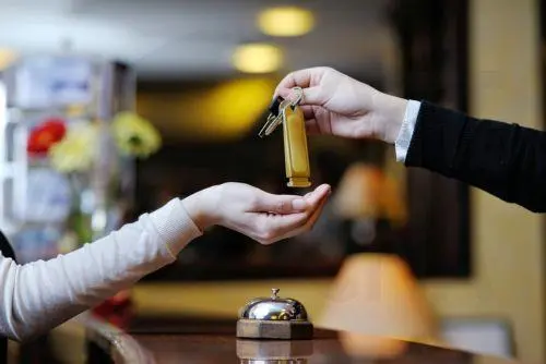 Οι χώρες που «έσωσαν» την τουριστική χρονιά στην επαρχία