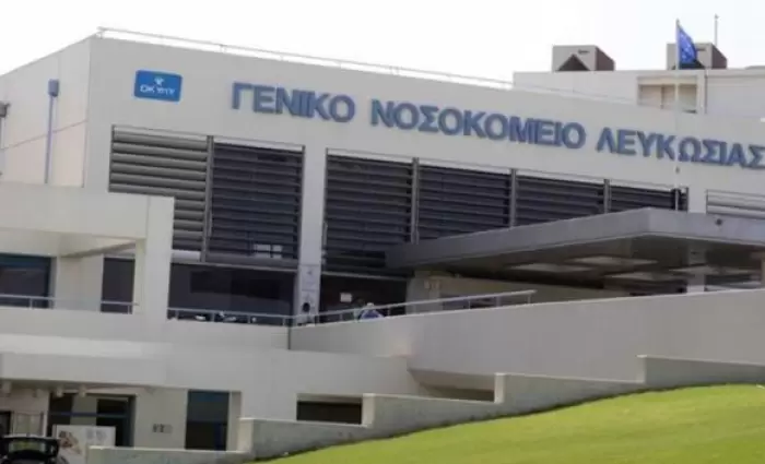 Συντεχνίες: Χρονοτριβεί ο ΟΚΥπΥ για συνομολόγηση Συλλογικής Σύμβασης