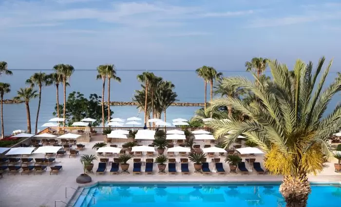 Τέσσερα στα πέντε τουριστικά καταλύματα είναι κρατημένα