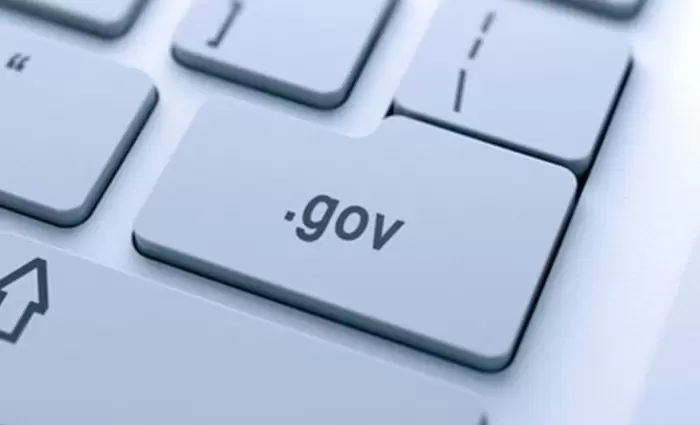 Ανακοινώθηκαν νέες θέσεις εργασίας στο Δημόσιο