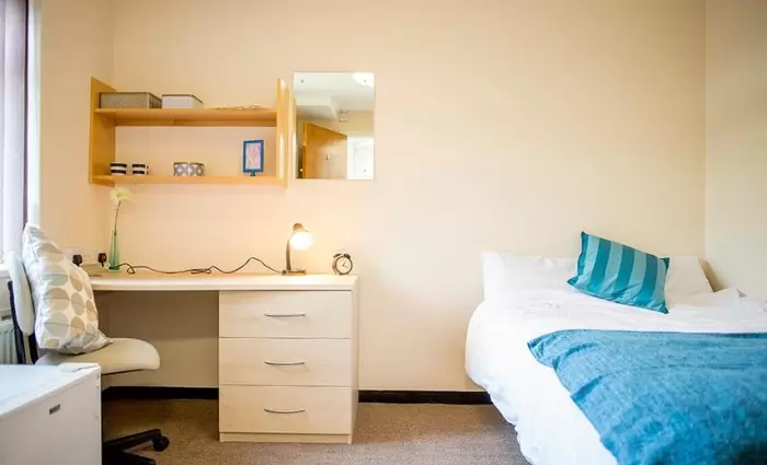 «Απαράδεκτο φοιτητές να ενοικιάζουν δωμάτια στα κατεχόμενα»