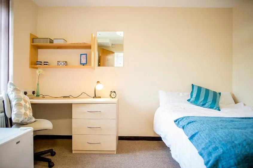 «Απαράδεκτο φοιτητές να ενοικιάζουν δωμάτια στα κατεχόμενα»