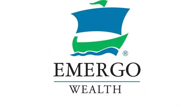 Η Emergo Wealth εισέρχεται δυναμικά στις διεθνείς αγορές