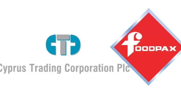 Εξαγορά Foodpax από Argosy