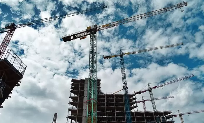 Υπουργικό: Αποφάσισε παράταση του Σχεδίου πολεοδομικών κινήτρων για τις επιχειρήσεις