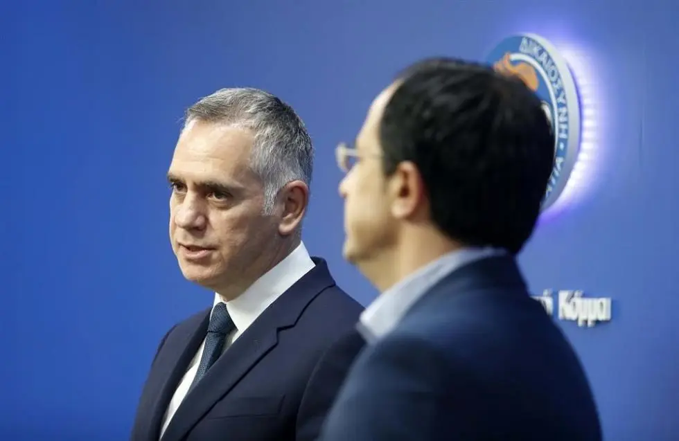 Τρόπους μείωσης της τιμής του ηλεκτρισμού εισηγείται ο Ν. Παπαδόπουλος