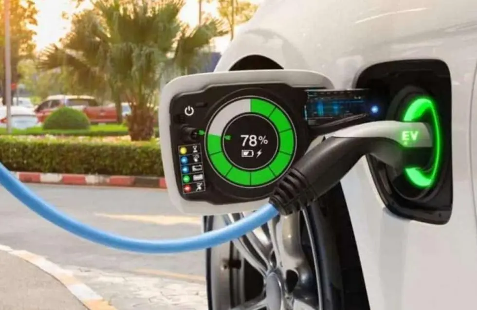 Βουλή: Ενέκρινε φορολογικές εκπτώσεις για δαπάνες ενεργειακής αναβάθμισης