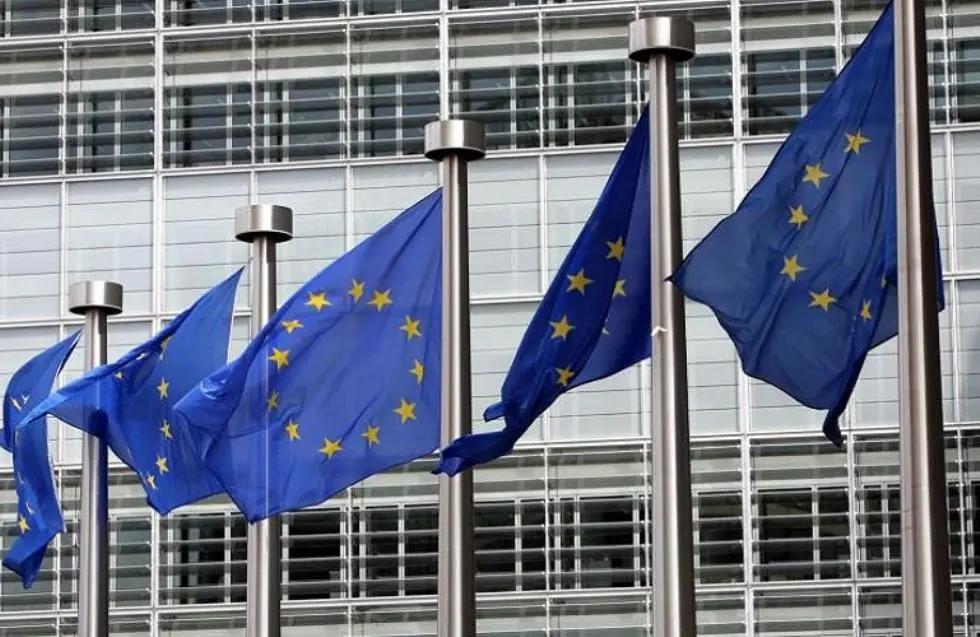 Financial Times: Η ΕΕ ετοιμάζει βοήθεια 7,4 δισ. ευρώ για την Αίγυπτο