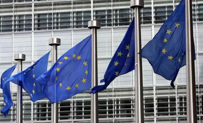 Financial Times: Η ΕΕ ετοιμάζει βοήθεια 7,4 δισ. ευρώ για την Αίγυπτο