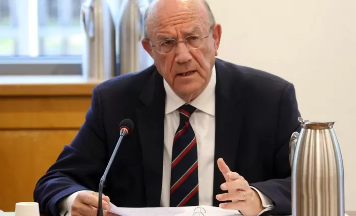 ΥΠΟΙΚ: Η κρίση στην Ερυθρά αναζωπυρώνει τον πληθωρισμό