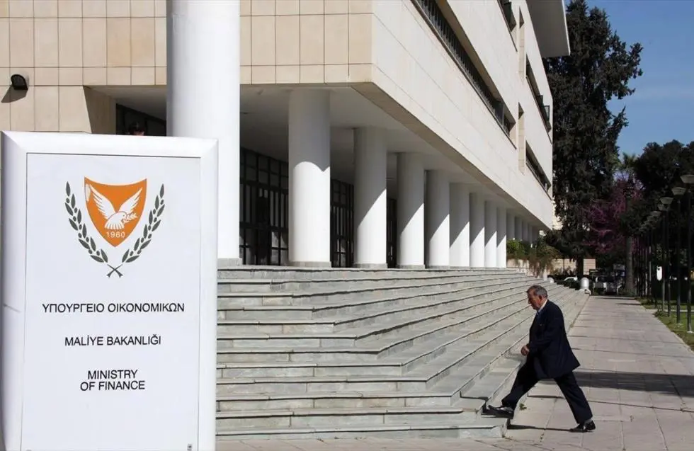 Στο 5,1% τελικά ο ρυθμός ανάπτυξης το 2022