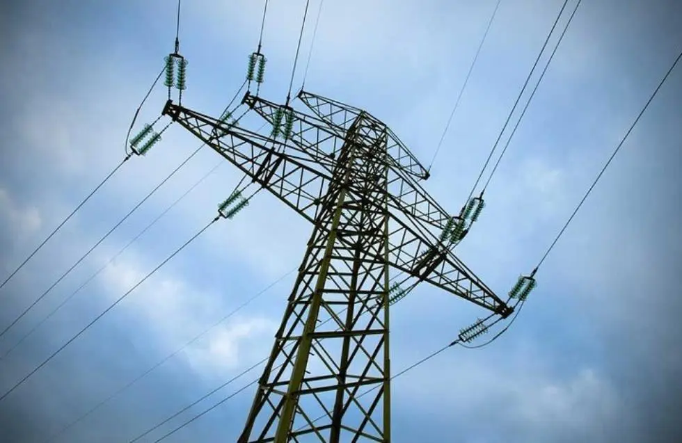 ΑΗΚ: Αντιμετωπίστηκαν επιτυχώς όλες οι βλάβες μέσης τάσης