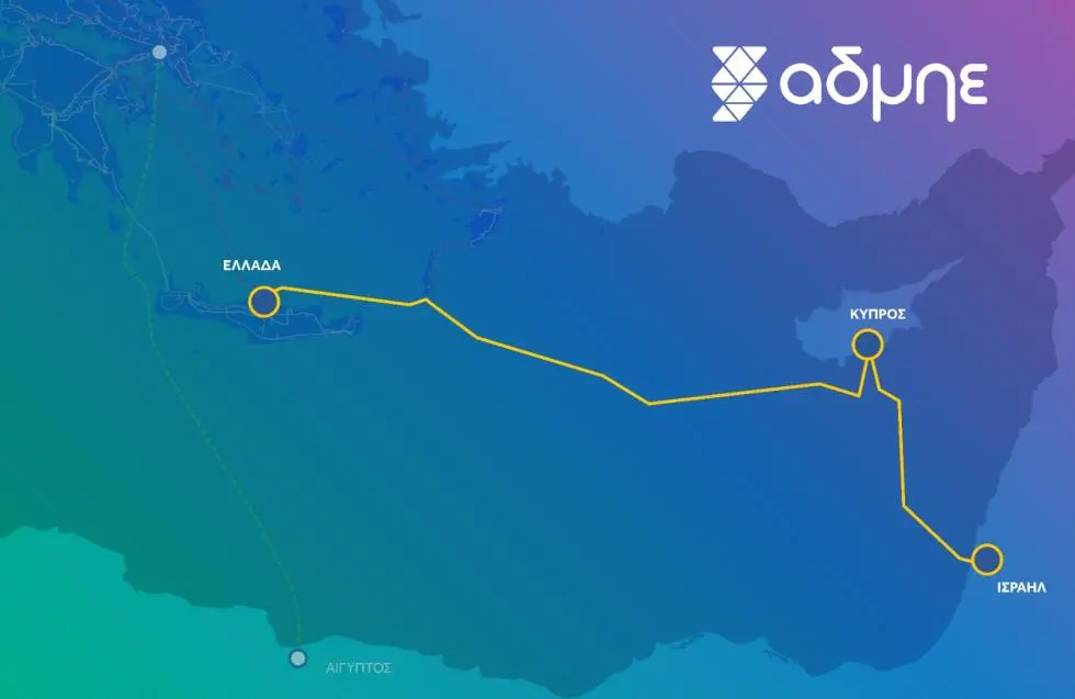 GSI: Σήμερα στη Βουλή των Ελλήνων το «premium» του γεωπολιτικού ρίσκου