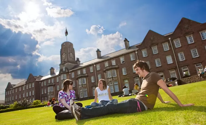 2 κυπριακά πανεπιστήμια ανάμεσα στα 3 καλύτερα της 