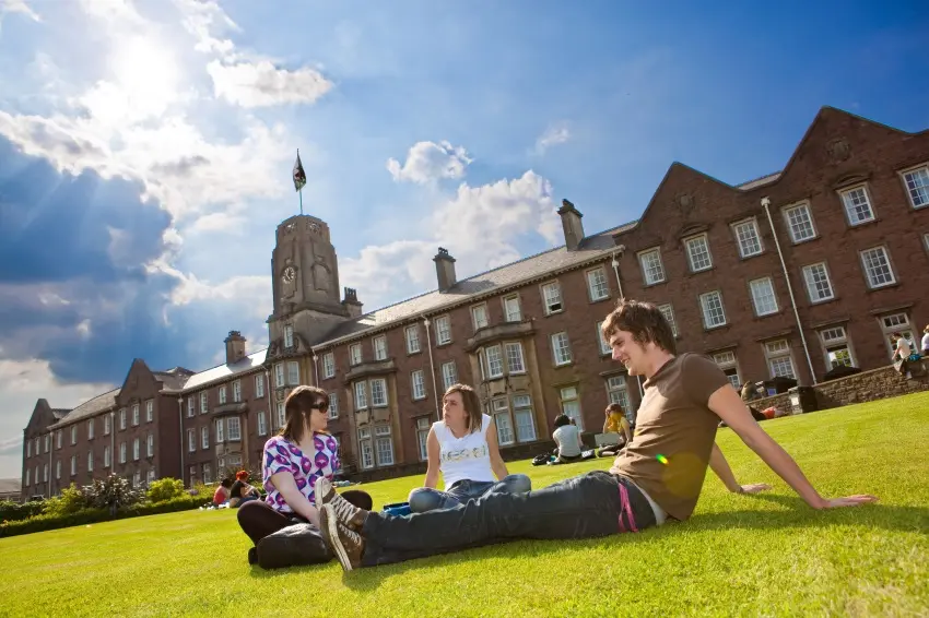 2 κυπριακά πανεπιστήμια ανάμεσα στα 3 καλύτερα της 