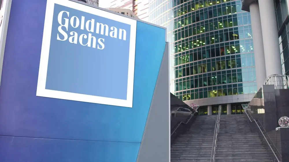 Goldman Sachs: Πού να επενδύσετε μετά τις γαλλικές εκλογές και ενόψει της κάλπης στις ΗΠΑ