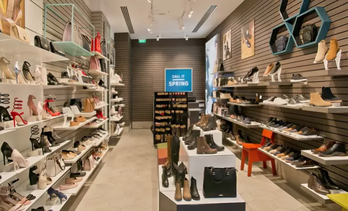 To MYMALL Λεμεσού παρουσιάζει τις νέες τάσεις του Call It Spring (pics)