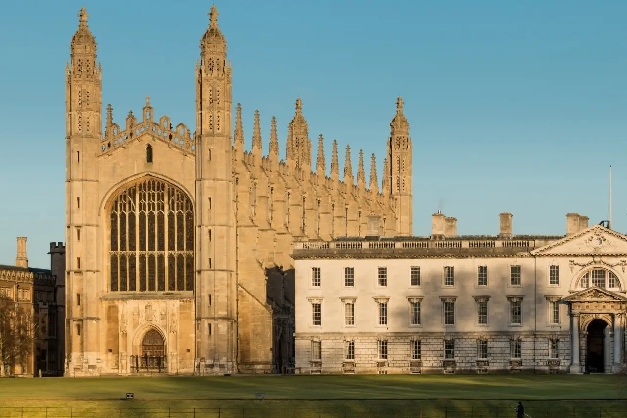 Συμφωνία ΕΕ - Βρετανίας για επανένταξη στο πρόγραμμα Erasmus