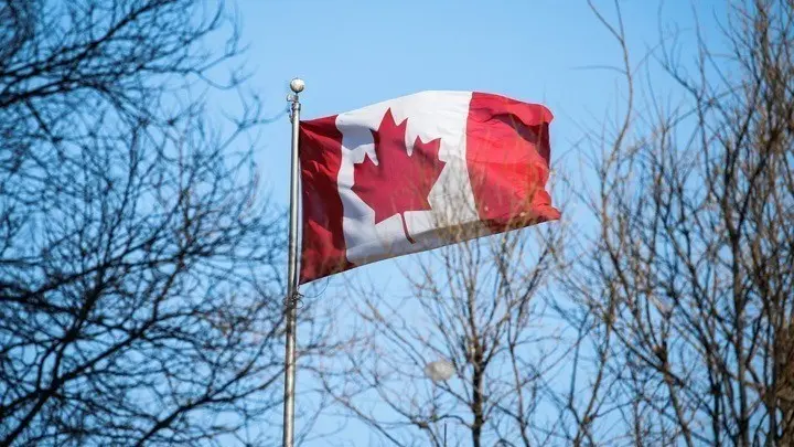 Κεντρική Τράπεζα του Καναδά: Μείωσε τα επιτόκια στο 2,25%