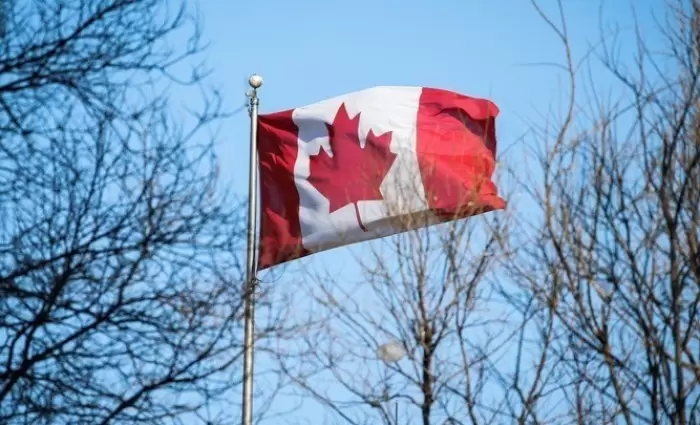 Κεντρική Τράπεζα του Καναδά: Μείωσε τα επιτόκια στο 2,25%