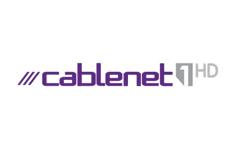 Δύο νέα αποκλειστικά κανάλια από την Cablenet!