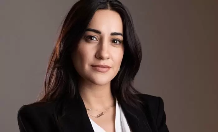 Κτίζοντας ένα εργασιακό περιβάλλον Εμπιστοσύνης, Ανάπτυξης και Καινοτομίας