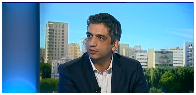 Κυκλοφορεί την Κυριακή το νέο τεύχος του Capital Today