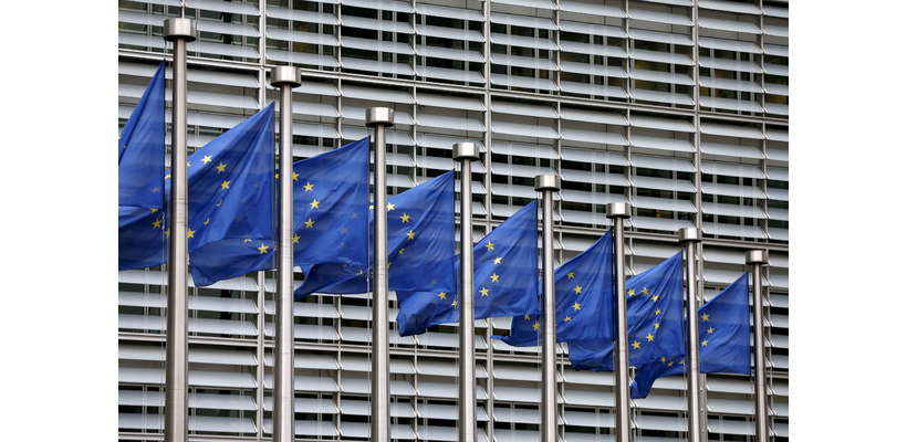 Γερμανικό σήμα υπέρ της ένωσης κεφαλαιαγορών στην ΕΕ