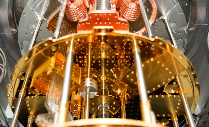 Κβαντικοί υπολογιστές: Τι είναι η Q-Day και πόσο κοντά της είμαστε