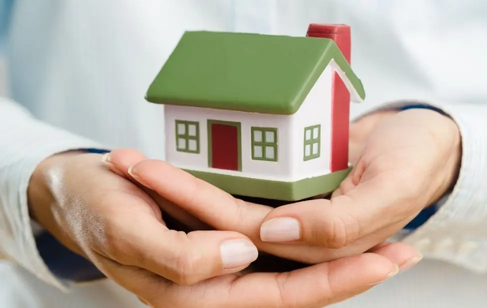 Τα τρία βασικά προβλήματα του Σχεδίου Εστία