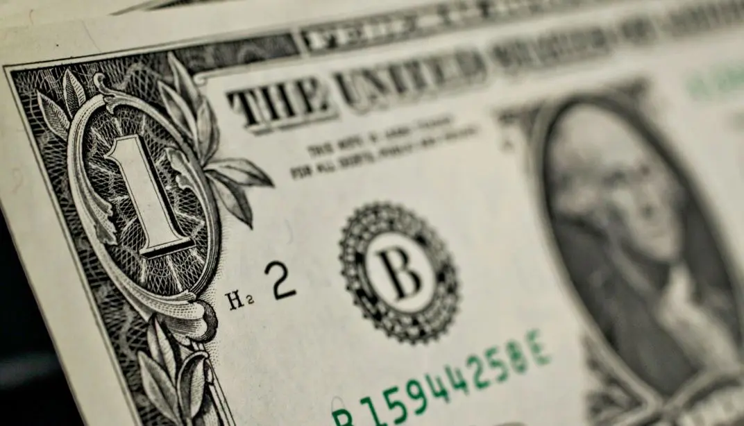 Όλοι κοιτάζουν προς την Fed για τόνωση της ζήτησης, αλλά εκείνη δεν μπορεί