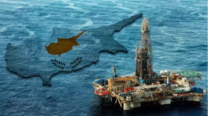 Μένει ή όχι τελικά η Chevron - Υπάρχει Plan B αν φύγει από την Κύπρο;