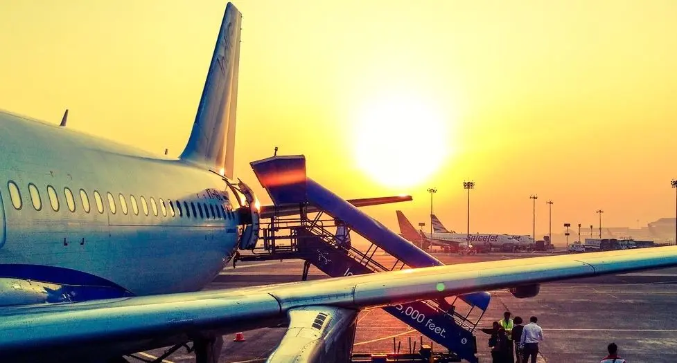 Επανέρχεται το δρομολόγιο Πάφος - Αθήνα;