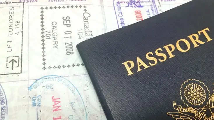 Σε ποιες χώρες είναι σχεδόν αδύνατο να πάρεις υπηκοότητα (λίστα)