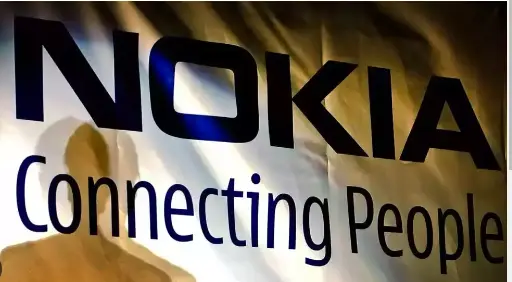 Nokia: Απολύει 14.000 άτομα λόγω μειωμένων κερδών