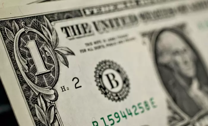 Όλοι κοιτάζουν προς την Fed για τόνωση της ζήτησης, αλλά εκείνη δεν μπορεί