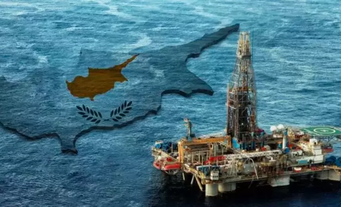 Μένει ή όχι τελικά η Chevron - Υπάρχει Plan B αν φύγει από την Κύπρο;