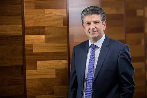 ΚΕΒΕ: Δημιουργία συλλόγου επιχειρήσεων Κύπρου-Αυστραλίας