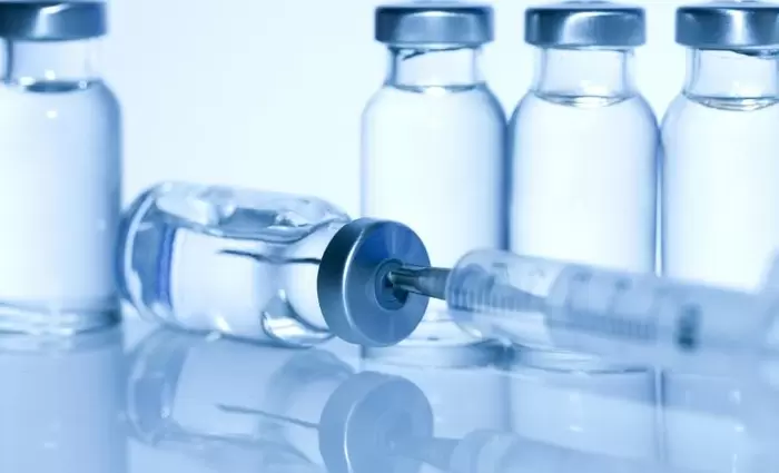 ΗΠΑ: Δόθηκε άδεια για το πρώτο φάρμακο επιλόχειας κατάθλιψης