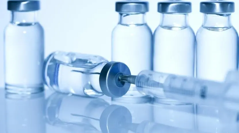 ΗΠΑ: Δόθηκε άδεια για το πρώτο φάρμακο επιλόχειας κατάθλιψης