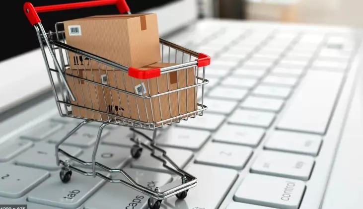 Ψυχική διαταραχή η εξάρτηση από τις online αγορές;