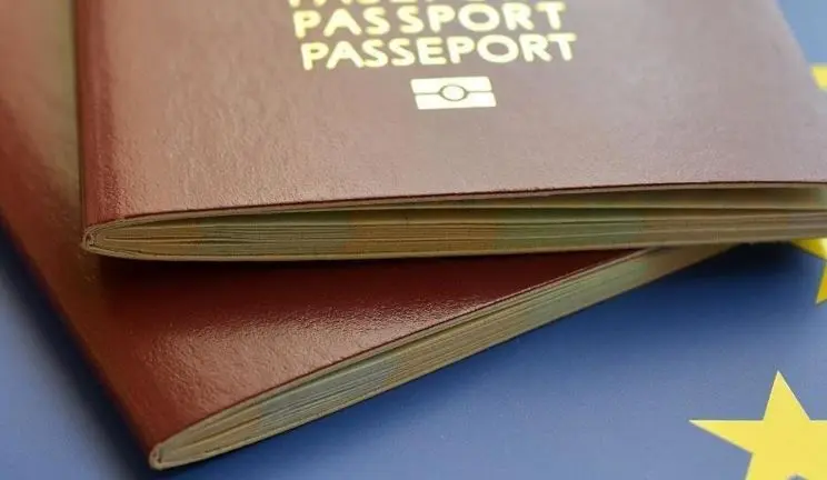 Προγράμματα επενδύσεων για το…λαό