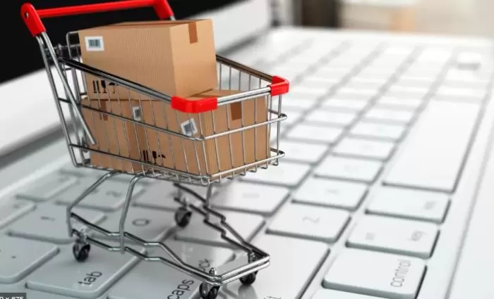 Ψυχική διαταραχή η εξάρτηση από τις online αγορές;